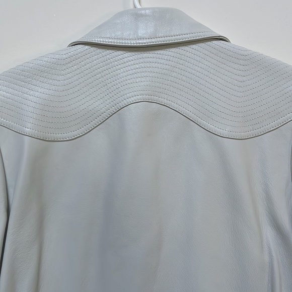 Taiwanese designer: Isabelle Wen - Picture 9 of 10